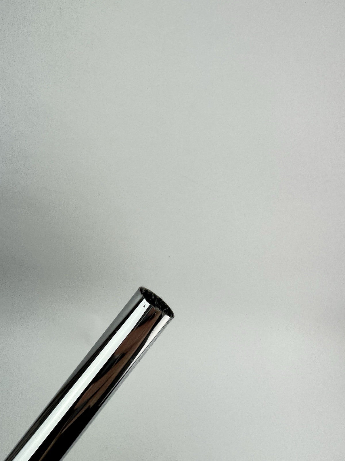 Elevate MPH Iron Shaft Stiff Flex Steel 35.5” /0.370 Parallel /30775 9