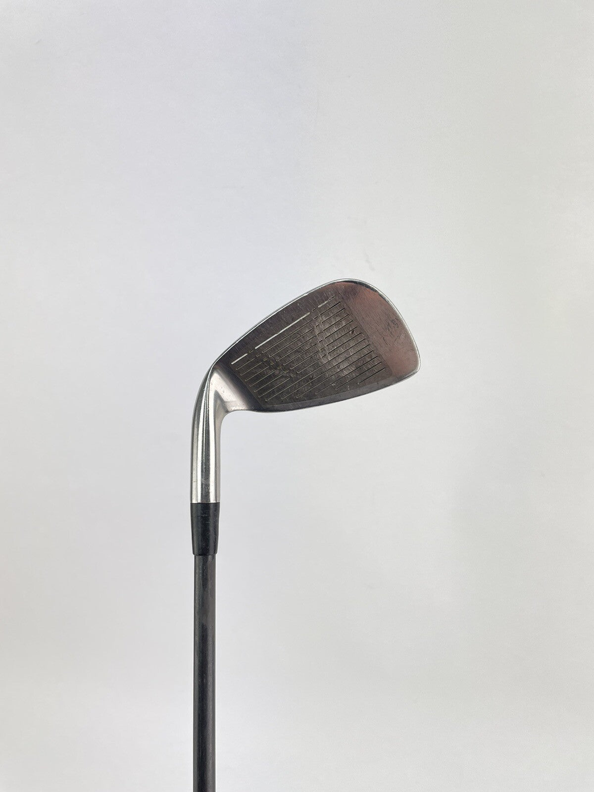 Mizuno T-Zoid 9 Iron Oversize Titanium Insert Regular Graphite /Right /1707110
