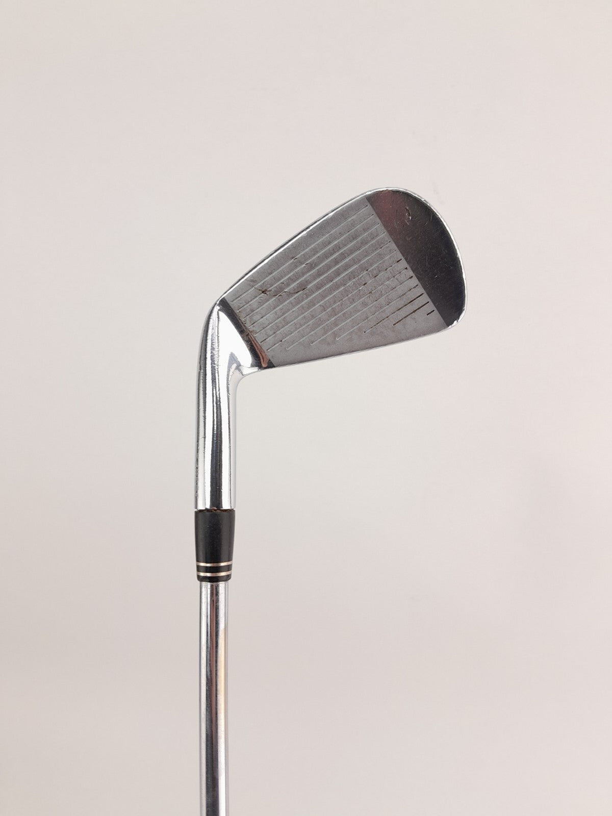 Taylormade Forged 5 Iron Rac DG Regular Steel /Right Handed /New Grip /168076