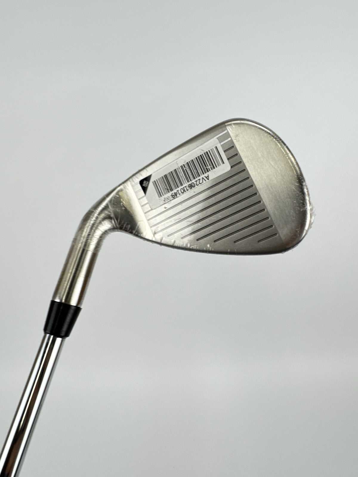 Callaway Mavrik 8 Iron Elevate MPH 85 Regular Flex Steel /Right /New /3122912