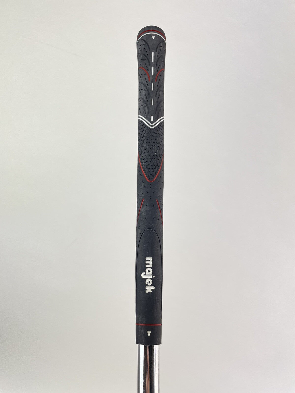 Spalding Golf 8 Iron SR-5 Regular Flex Steel /Right Handed /New Grip /1926118