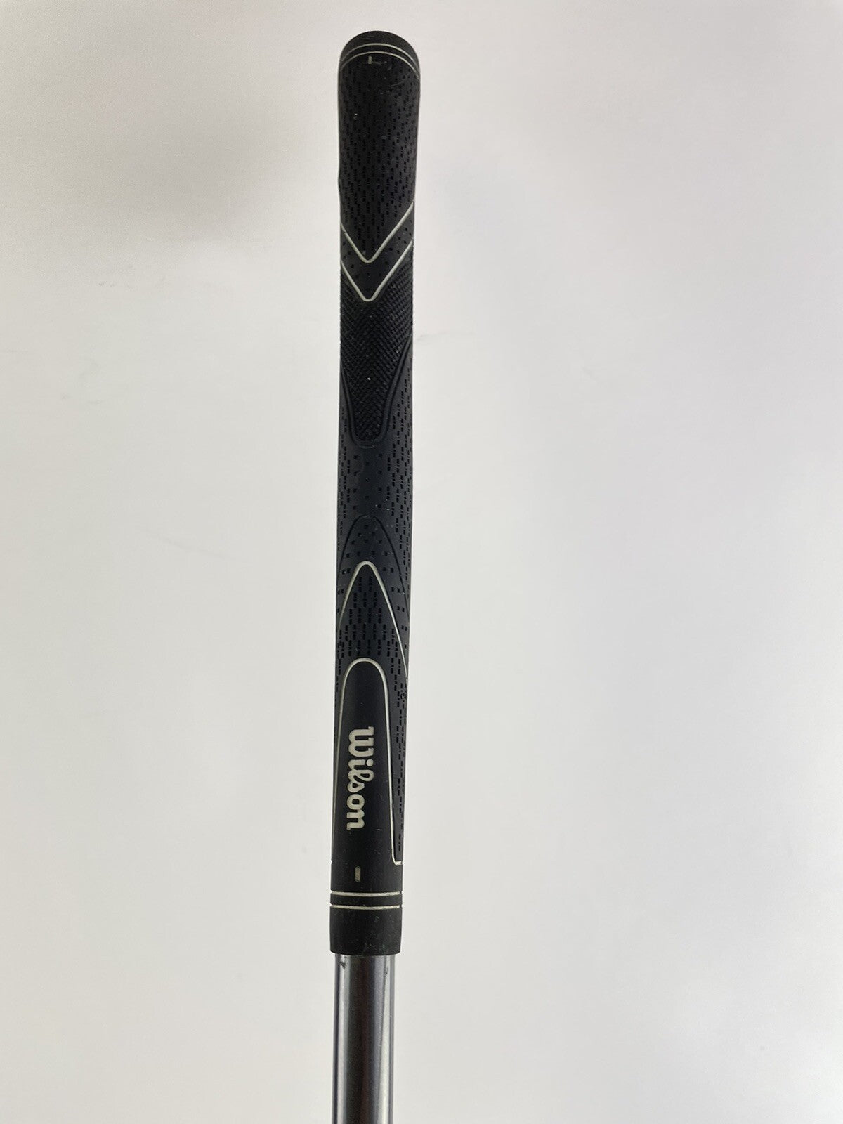 Wilson Golf 2 Hybrid 17* LCG Mens Graphite /Right Handed /1007418