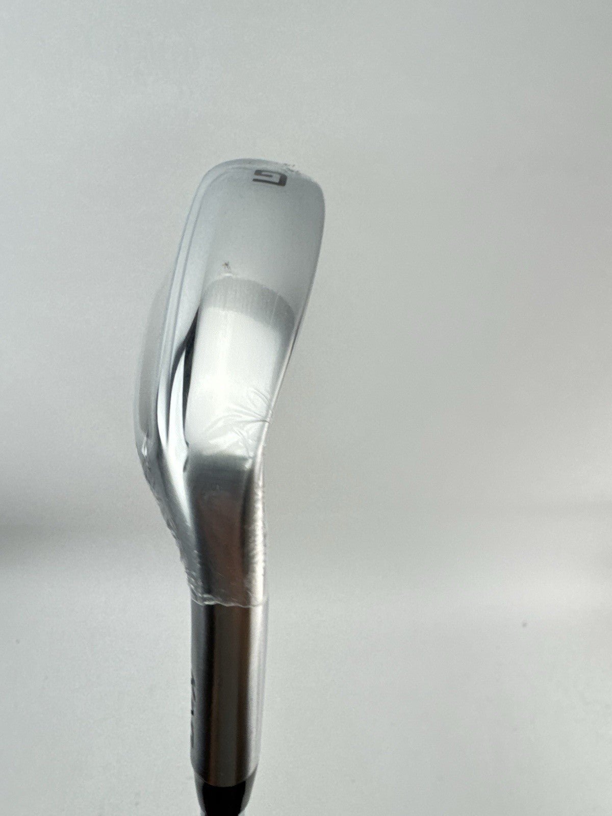 Cobra RadSpeed One Length Gap Wedge 48* KBS Tour 90 Stiff Flex Steel /256236
