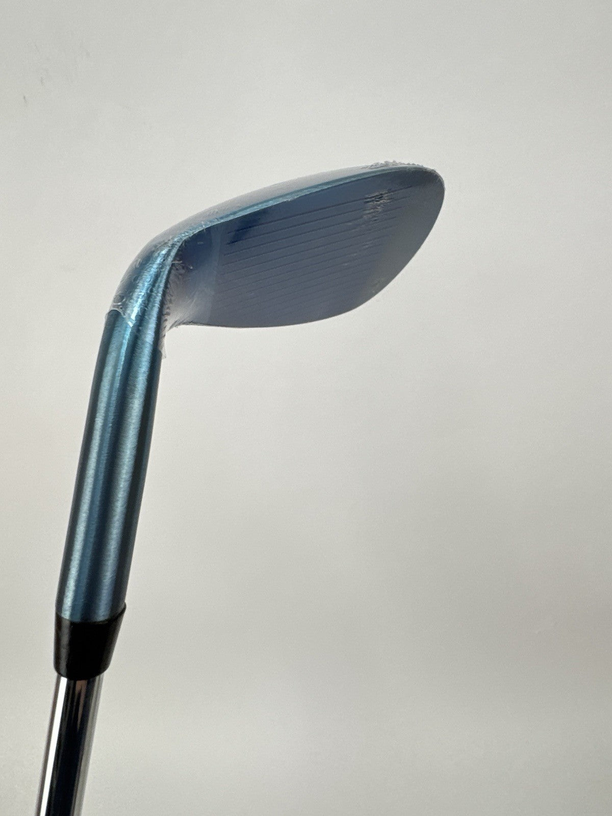 Sub 70 Gap Wedge 52* Team Europe Ryder Cup DG MID90 S300 Stiff Steel /New/339769
