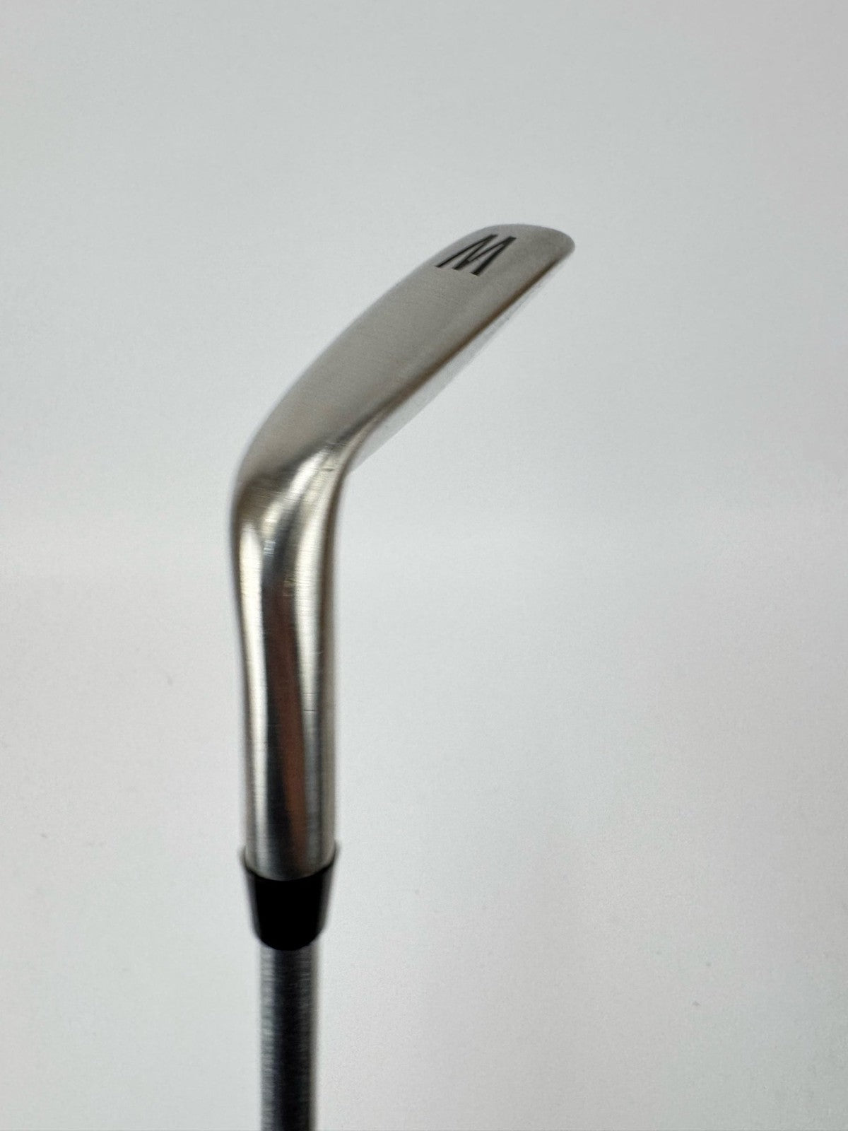 Titleist AP1 716 Gap Wedge Steel Project X IO 5.5 Regular Flex Right Hand/369666