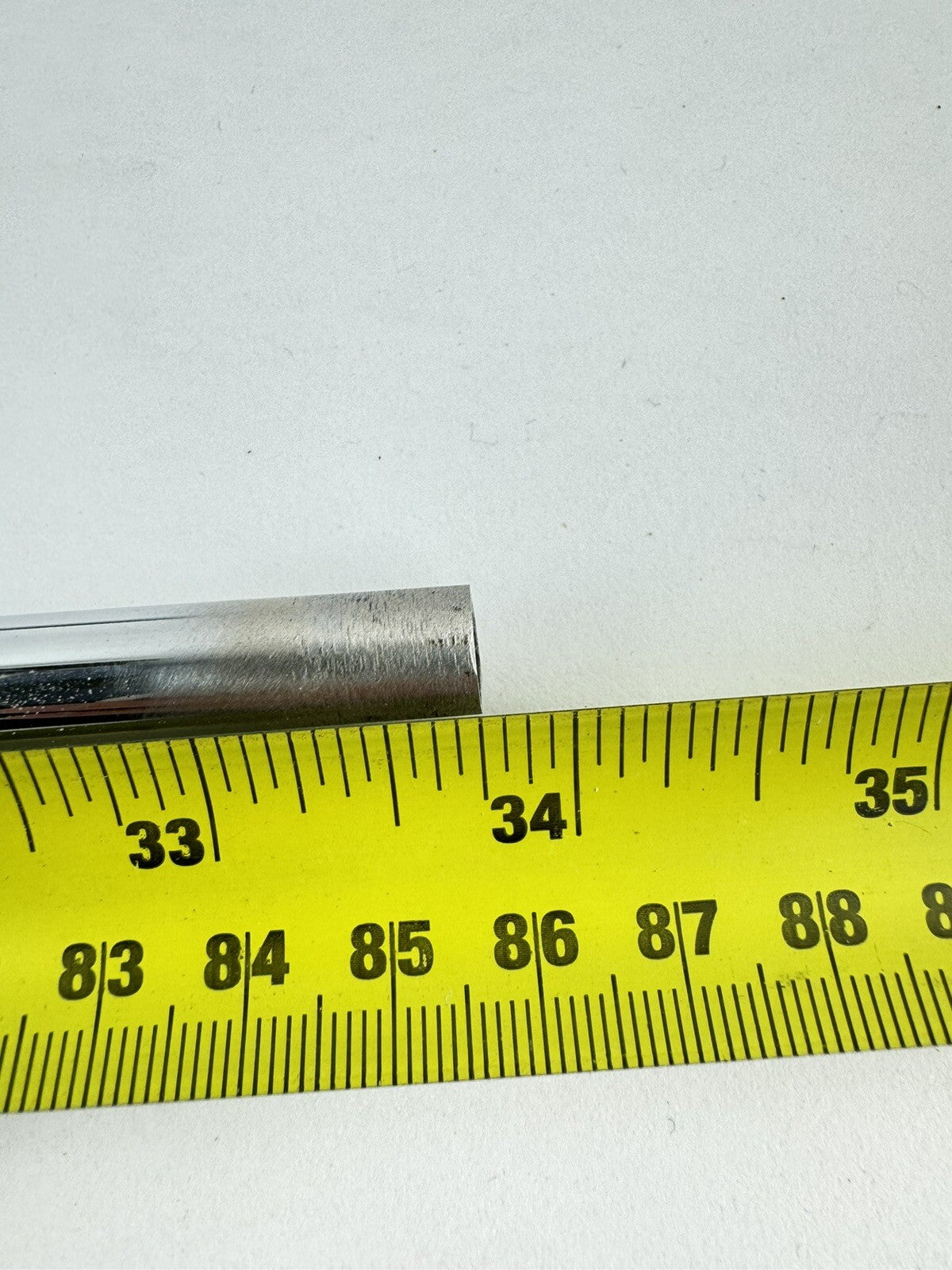 Elevate 115 Wedge Shaft Set (3) Vss Pro Regular Steel /0.355 Tapered /193388