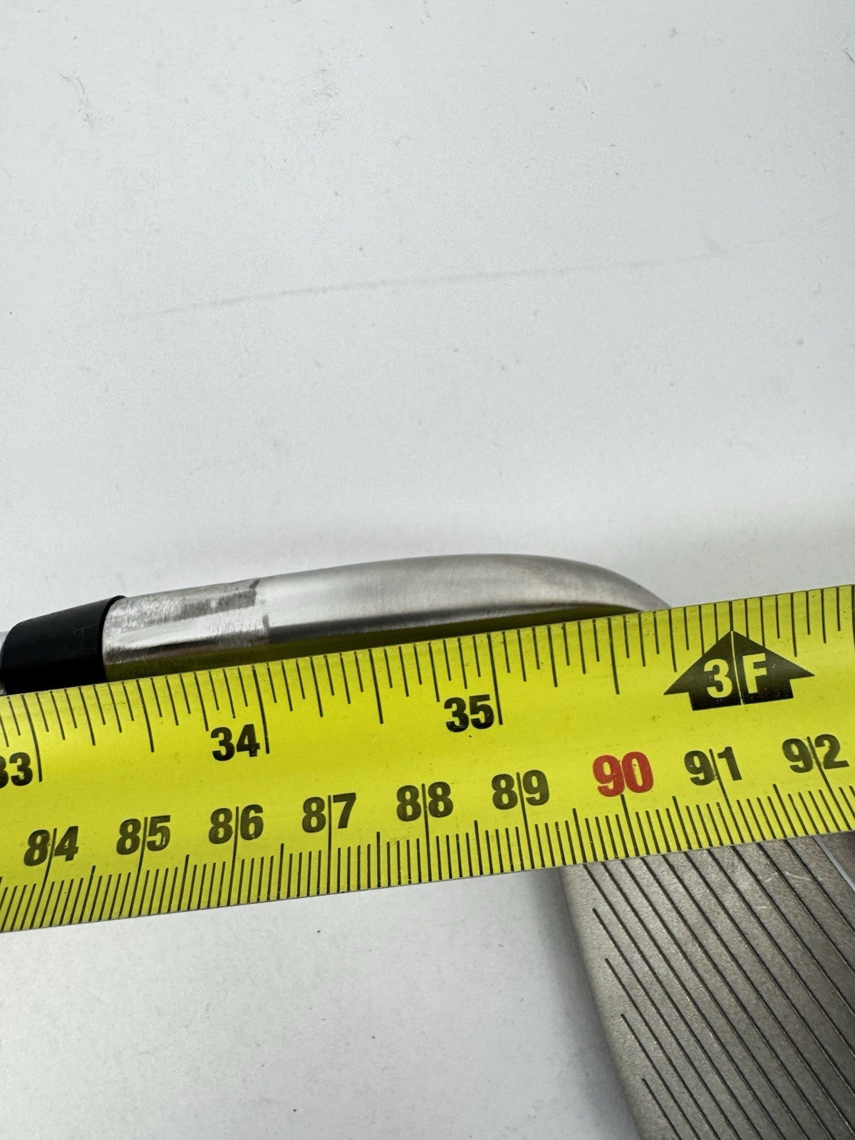Cobra DS Adapt Max Gap Wedge KBS Max 80 Regular Flex Steel /Right Handed /3194117
