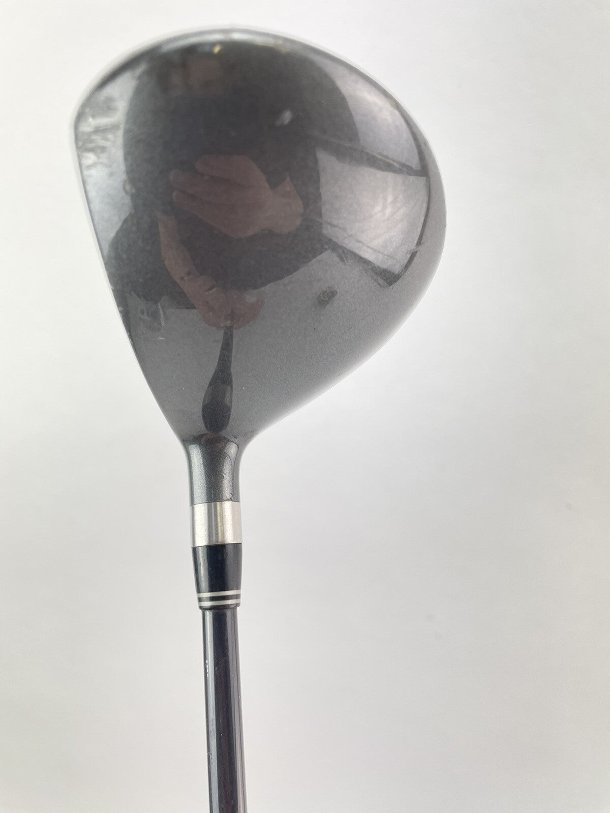 Bridgestone Precept 5 Wood EV Regular Flex Graphite /Right Handed /2027412