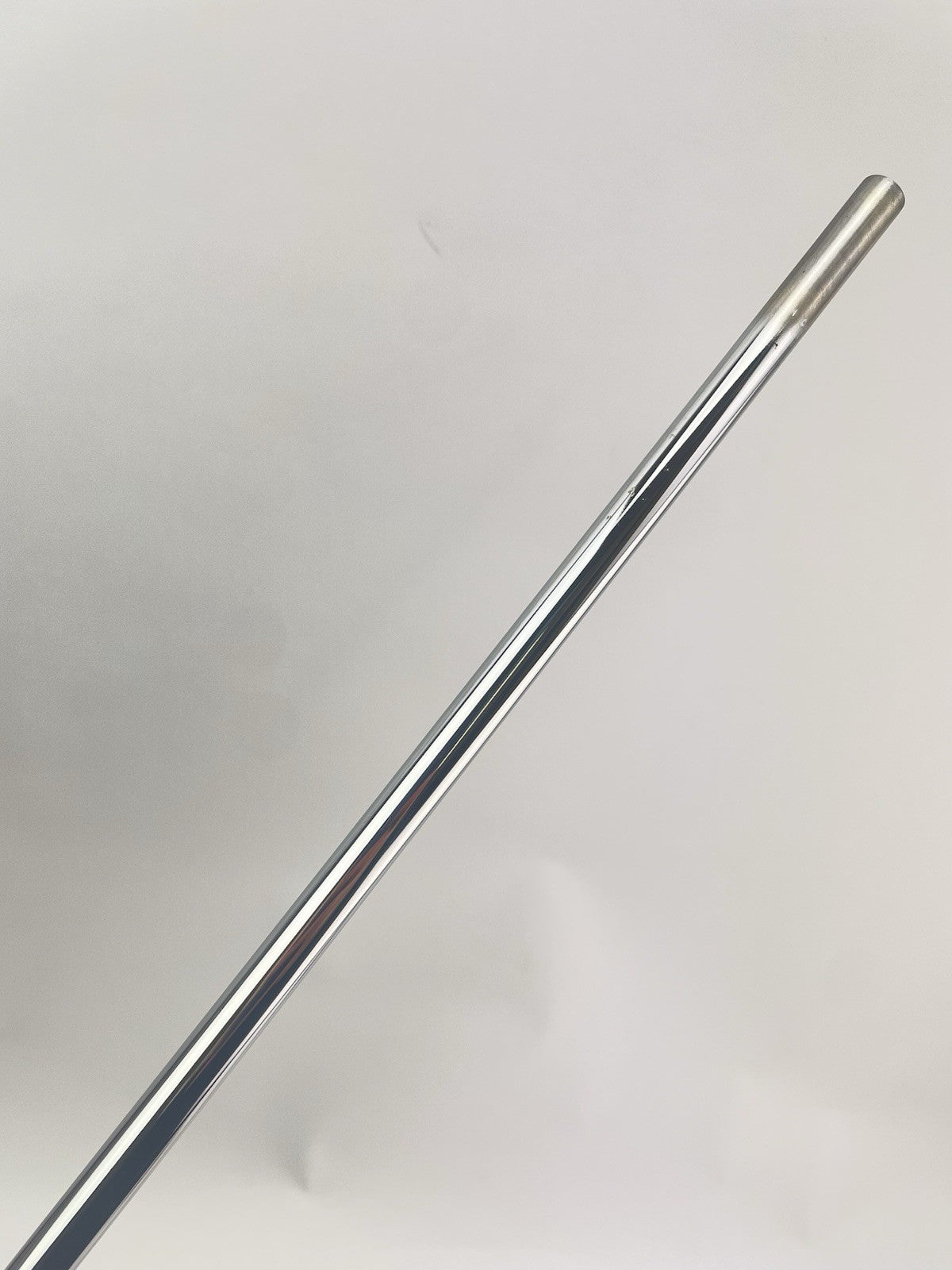 Elevate MPH 95 Iron Shaft Regular Flex Steel 35.25” /0.370 Parallel /30478 3