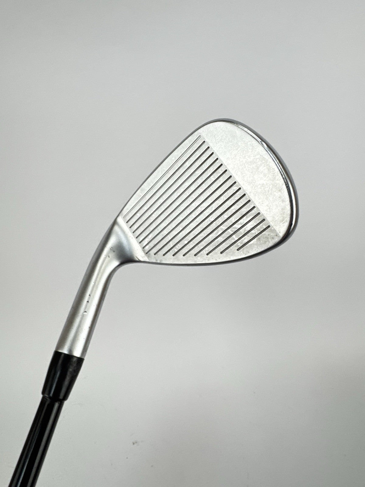 Cleveland Launcher XL Pithing Wedge 43* Regular Graphite /Right Handed /3331613