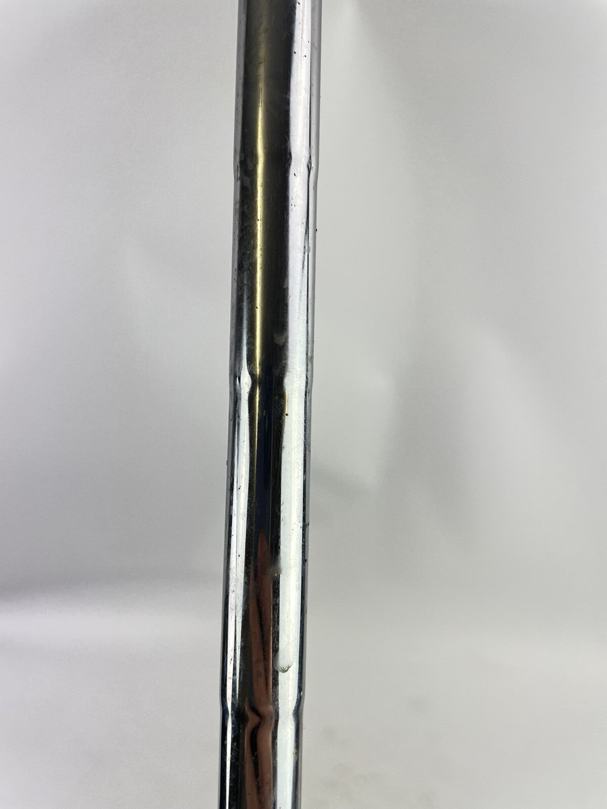 Titleist Golf Dci 3 Iron 21* Regular Flex Steel /Right Handed /New Grip /53019
