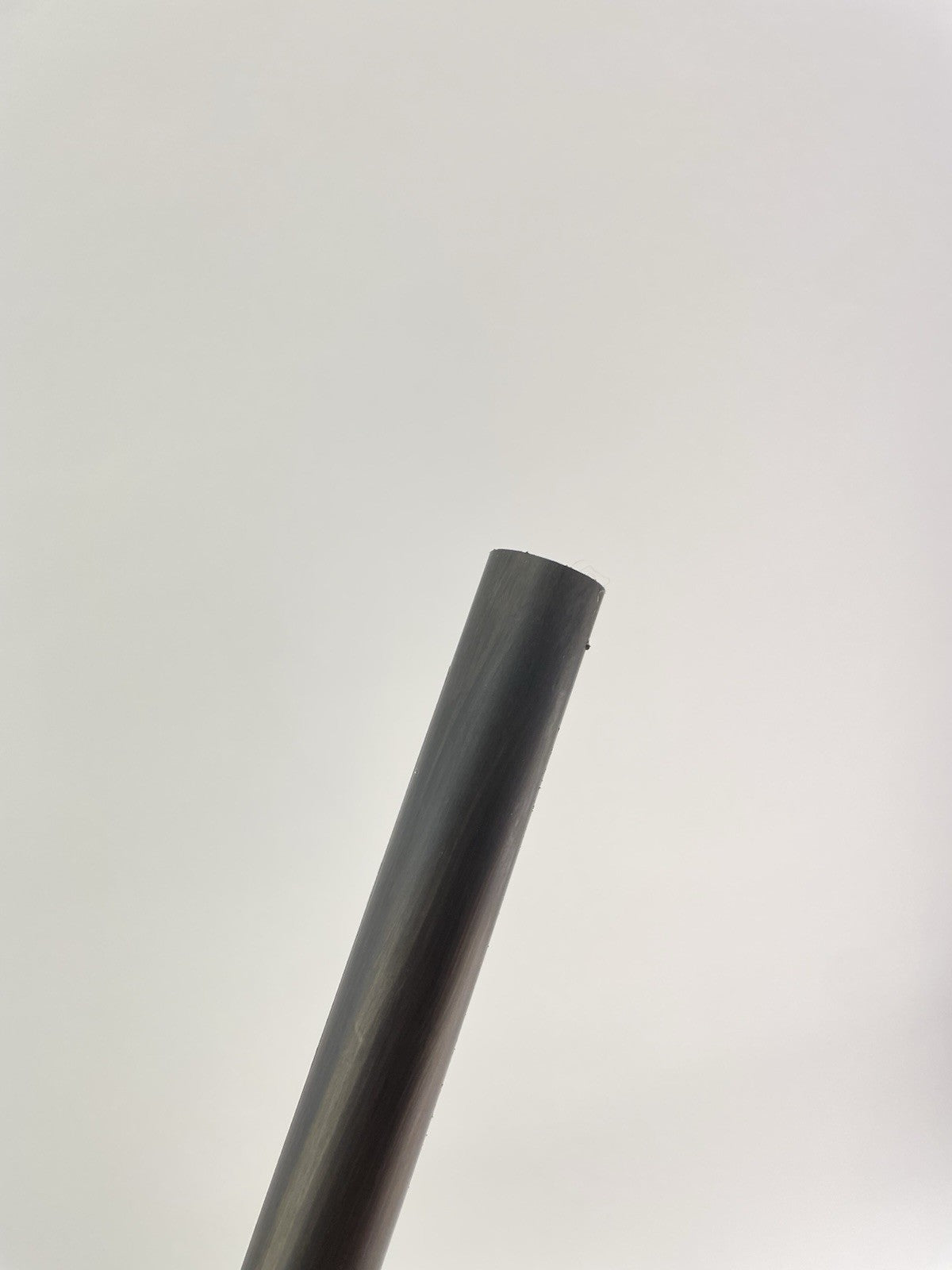 Tensei Red Iron Shaft CK Regular Flex Graphite 36” /0.370 Parallel /289669