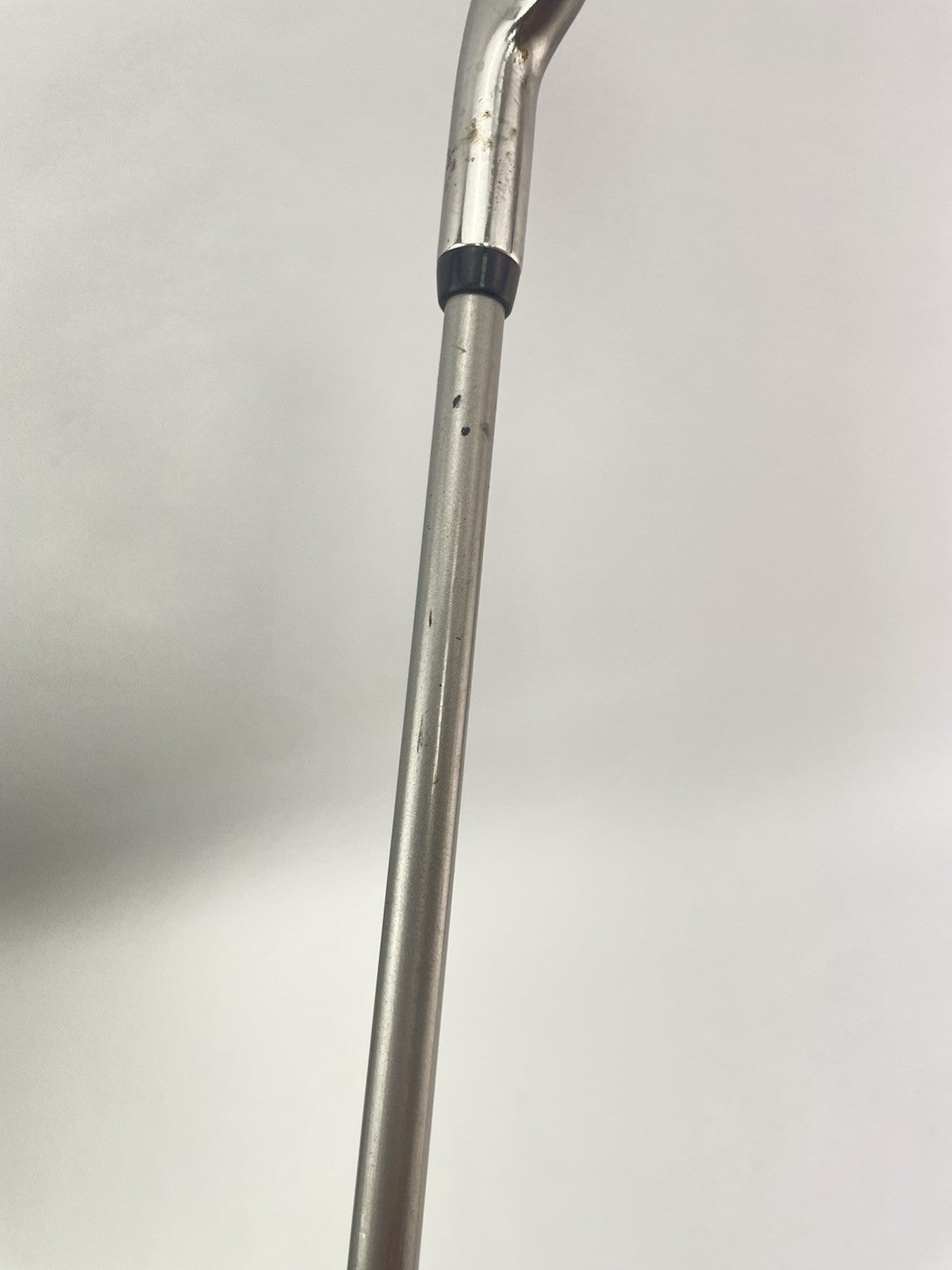 Mens Golf 7 Iron Max Bitepower Regular Flex Graphite /Right /New Grip /2566313