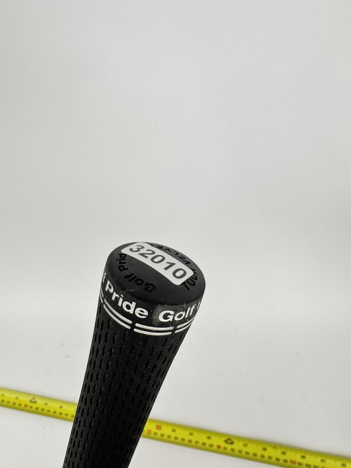 Ping G430 G440 3 Wood Shaft Kuro Kage Tini Regular Graphite 42.5” /3201012