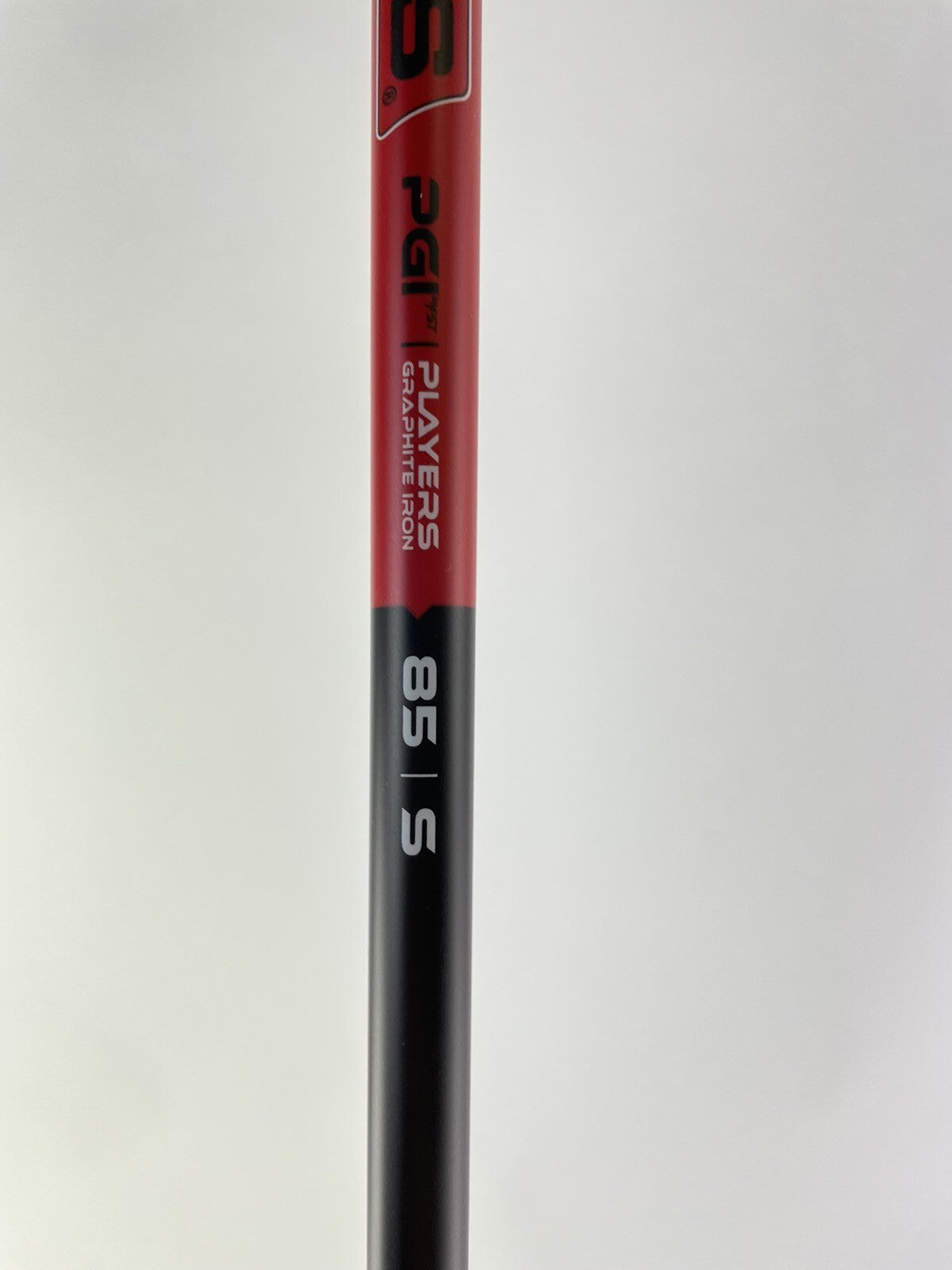 Cobra RadSpeed One Length Gap Wedge 48* KBS PGI Stiff Graphite /New /2569310
