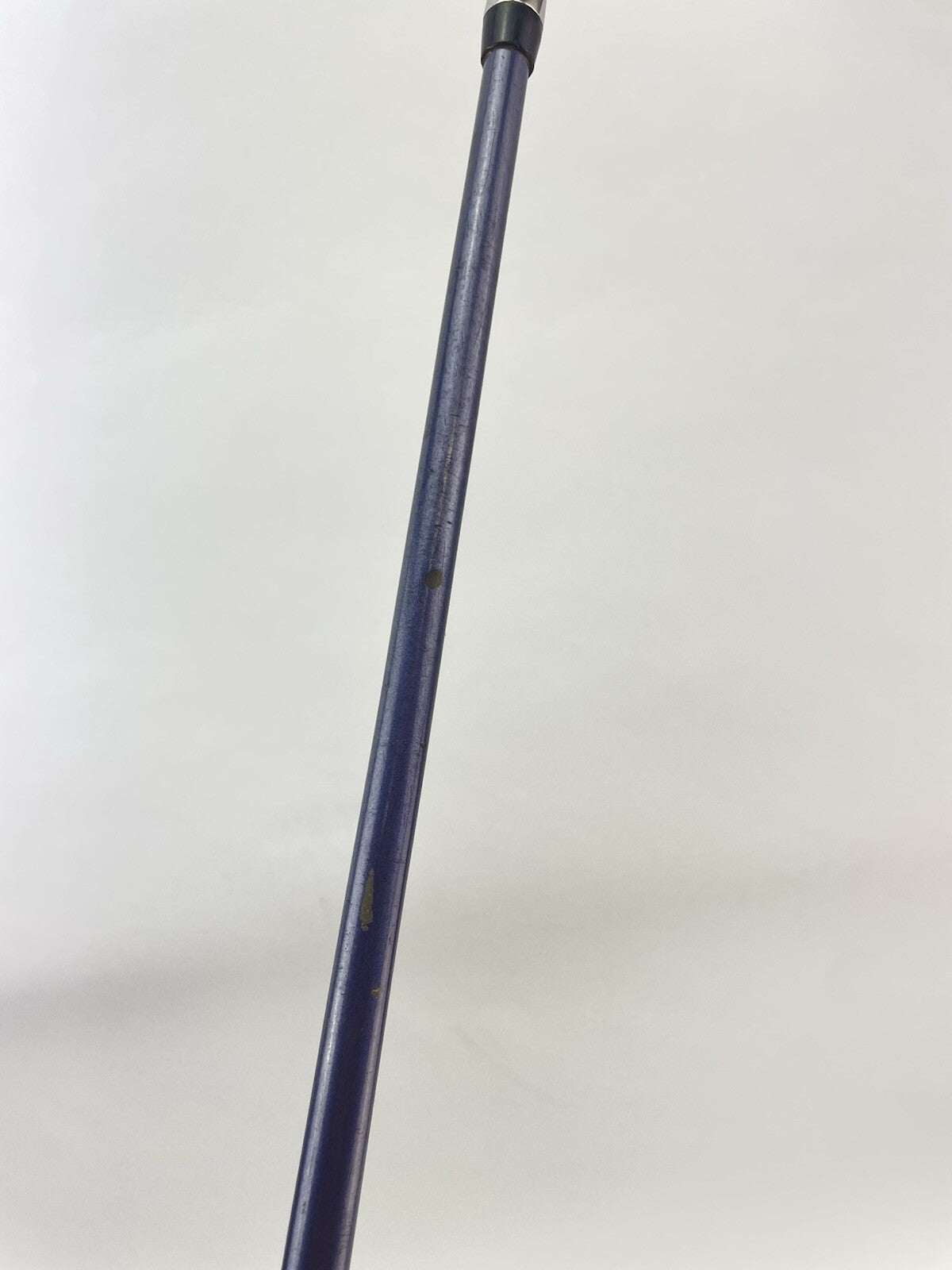 Progen Golf 5 Wood 19* Full Bore Ladies Graphite /Right /New Grip /1800514