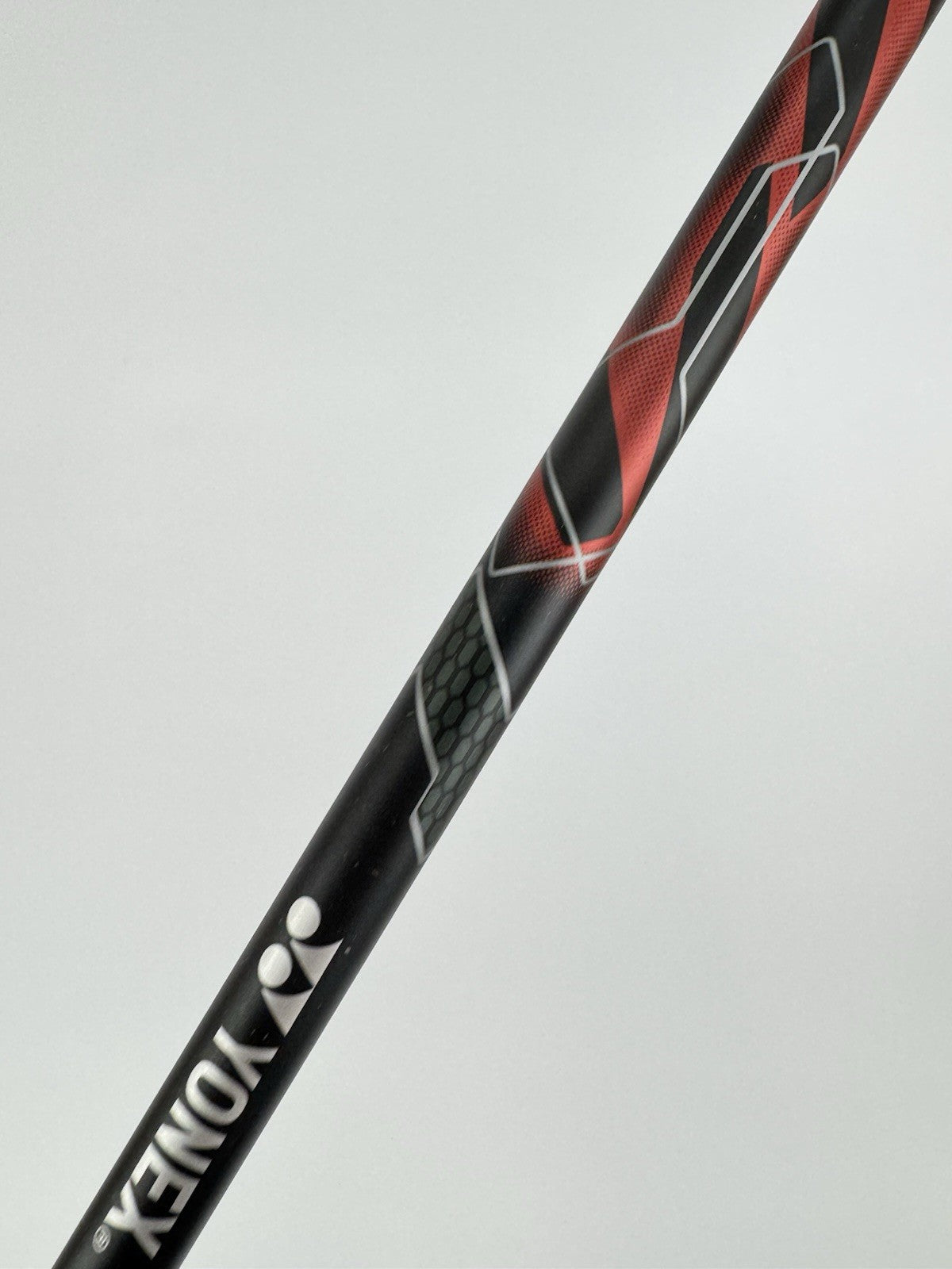 Yonex Ezone GS 6 Iron Senior Flex Graphite /Right Handed /New /3139013