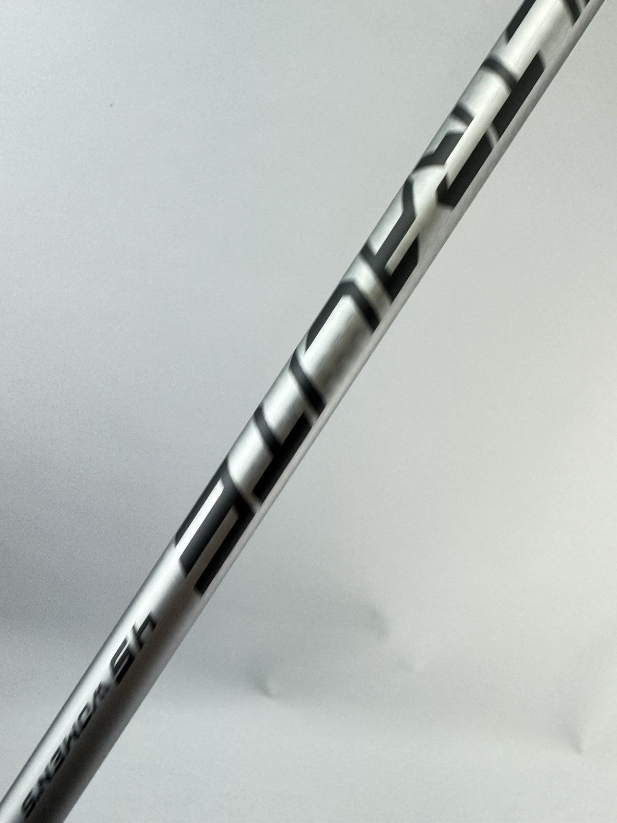 Cobra Air X Ladies Sand Wedge 55* Women’s Flex Graphite /Right Handed /New/2968712