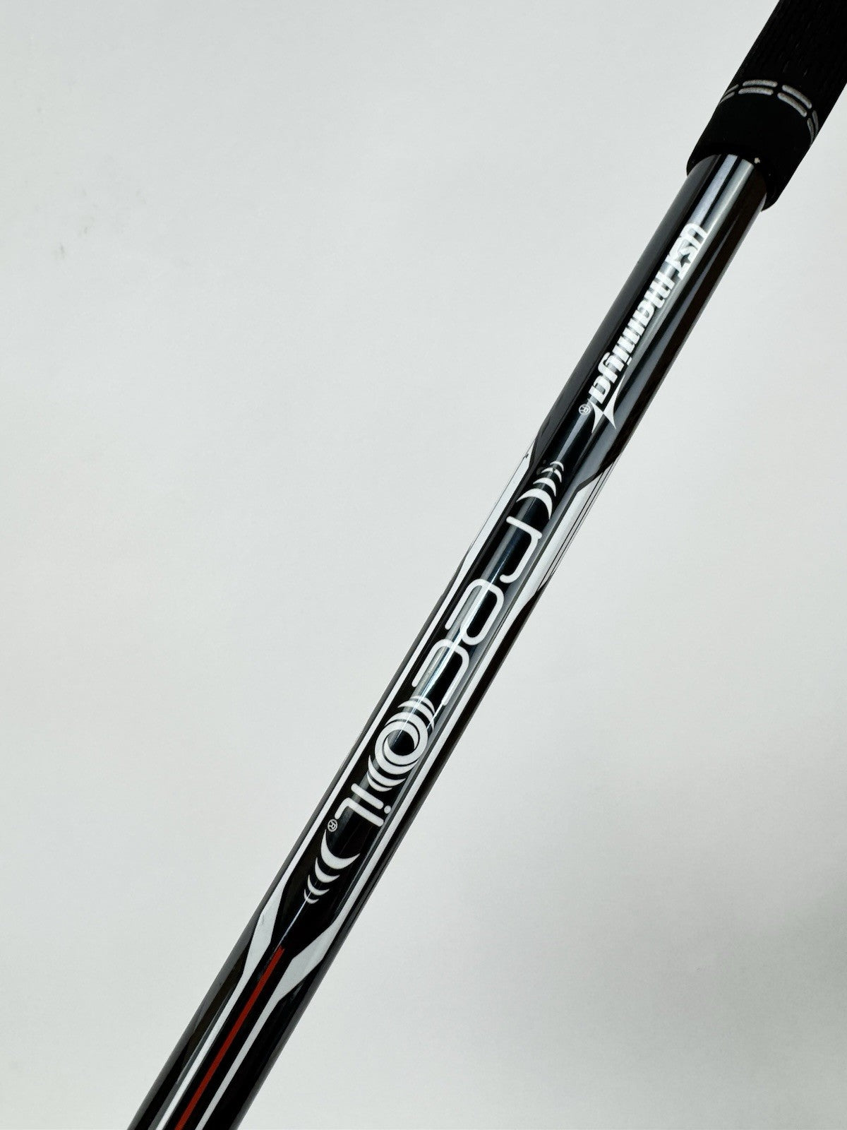 Sub 70 799 Sand Wedge 54* Recoil Dart F2 Senior Graphite /Right /New /3397812
