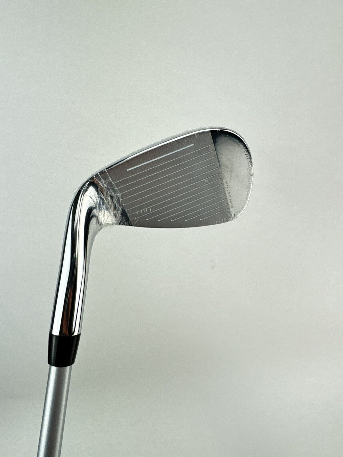 Cobra F9 Pitching Wedge KBS TGI 50 Senior Graphite /Standard Length /New /179399