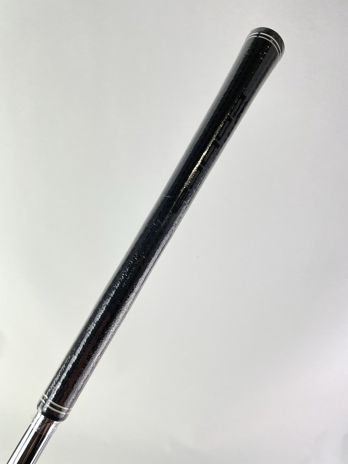 KBS $-Taper Iron Shaft Lite Regular Steel 35.5" /0.370 Parallel /143528