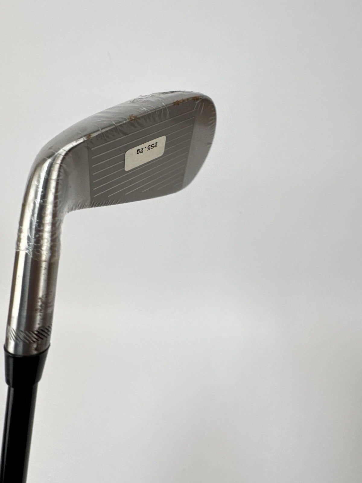 Sub70 TAII 5 Iron Forged Ventus Red TR 7-S Stiff Graphite /Right /New /356329