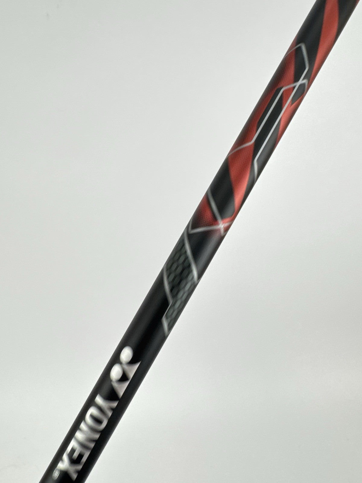 Yonex Ezone GS 6 Iron 26* Stiff Flex Graphite /Right Handed /New /3338214