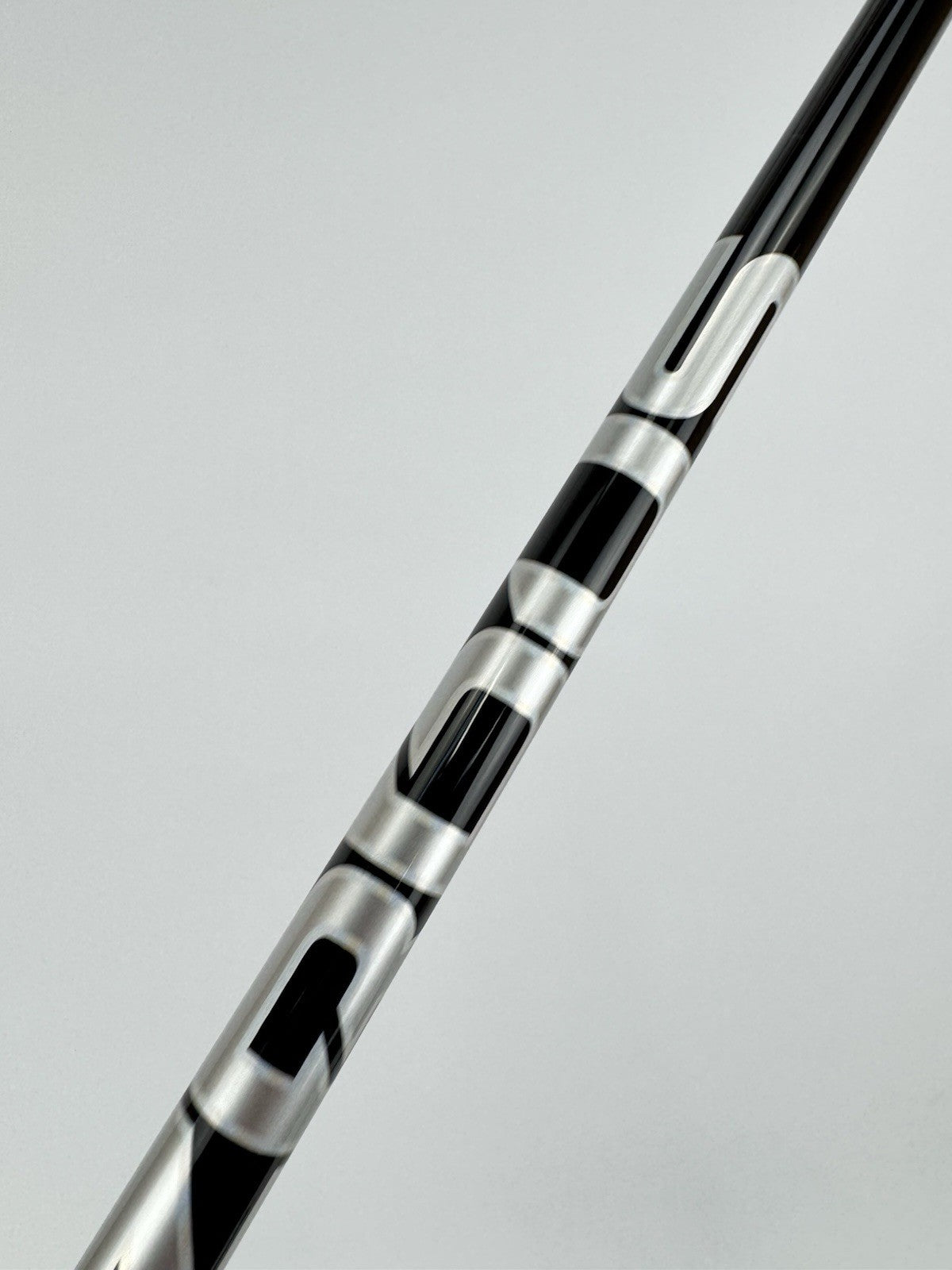 Callaway Elyte Driver Shaft Hzrdus Gen4 6.0 Stiff Graphite 80G 44.5 /New6