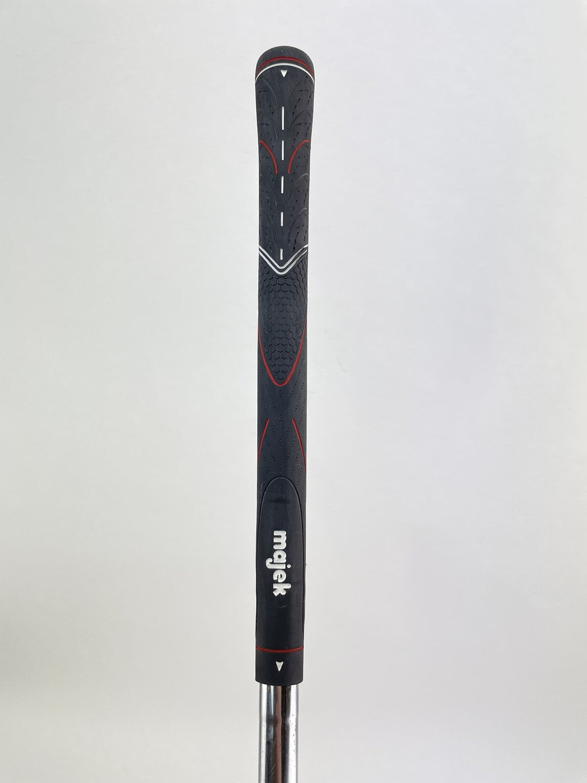 Ping Eye2 9 Iron Black Dot Regular Flex Steel /Right Handed /New Grip /1718617