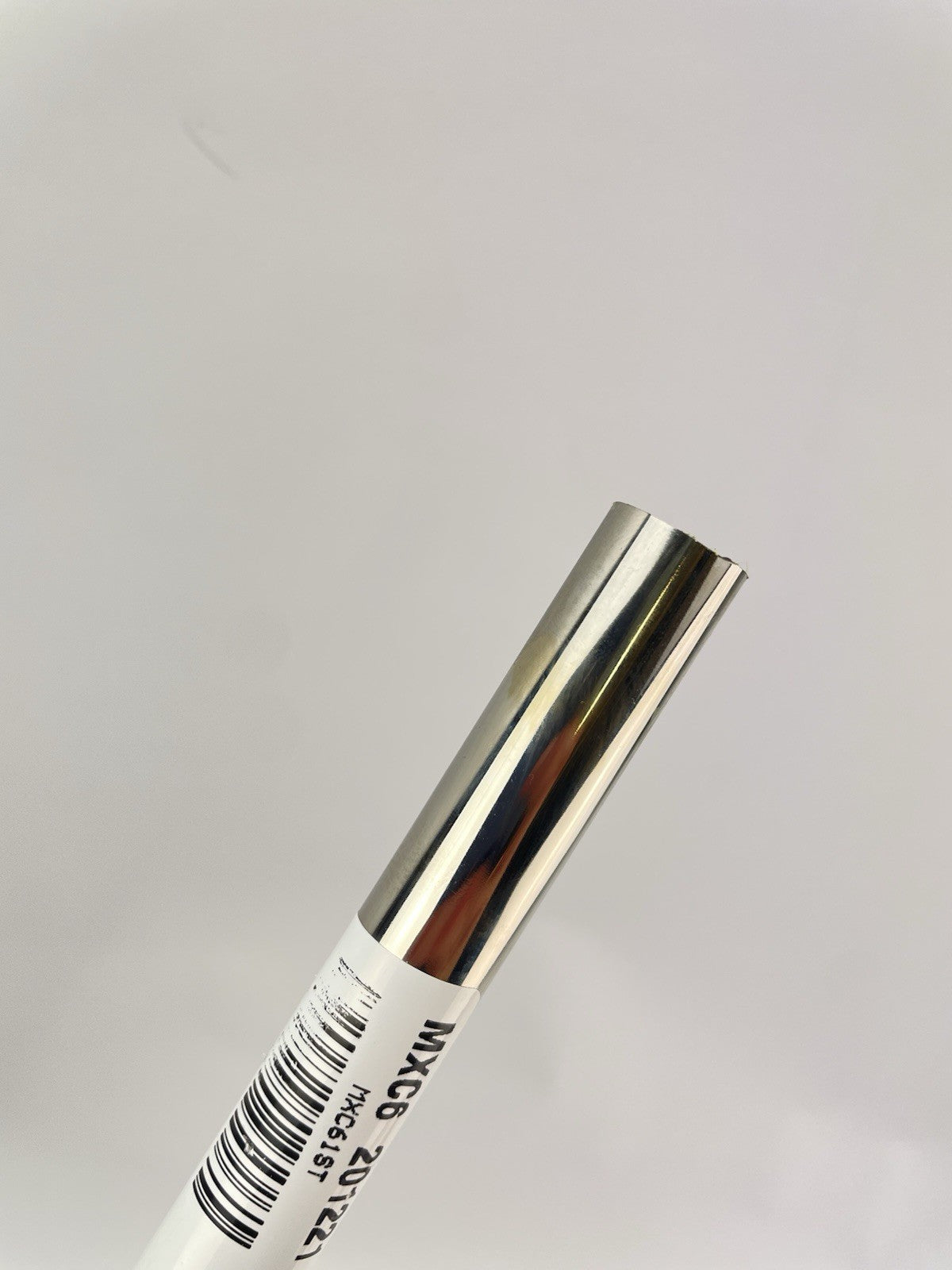Elevate MPH 95 Iron Shaft Regular Flex Steel 35.5” /0.370 Parallel /30462 9