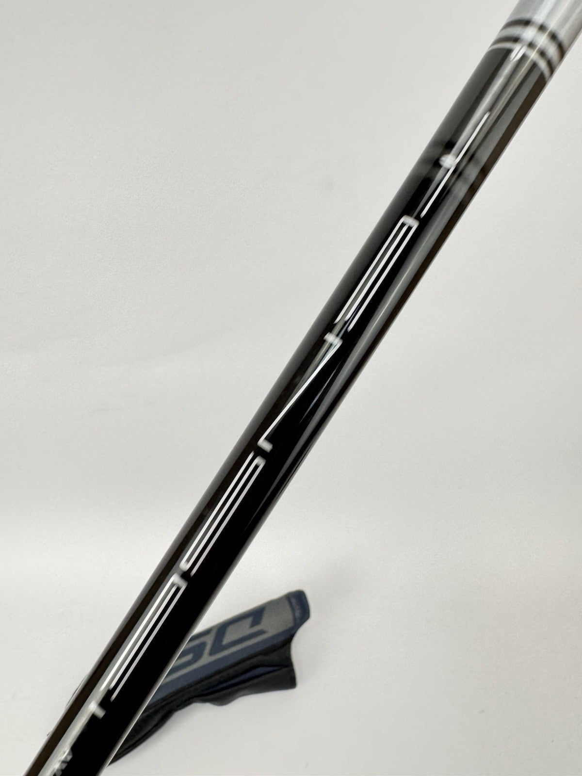 Wilson Staff D9 5 Hybrid 25* Tensei White A Senior Graphite /Mid Grip /3524912