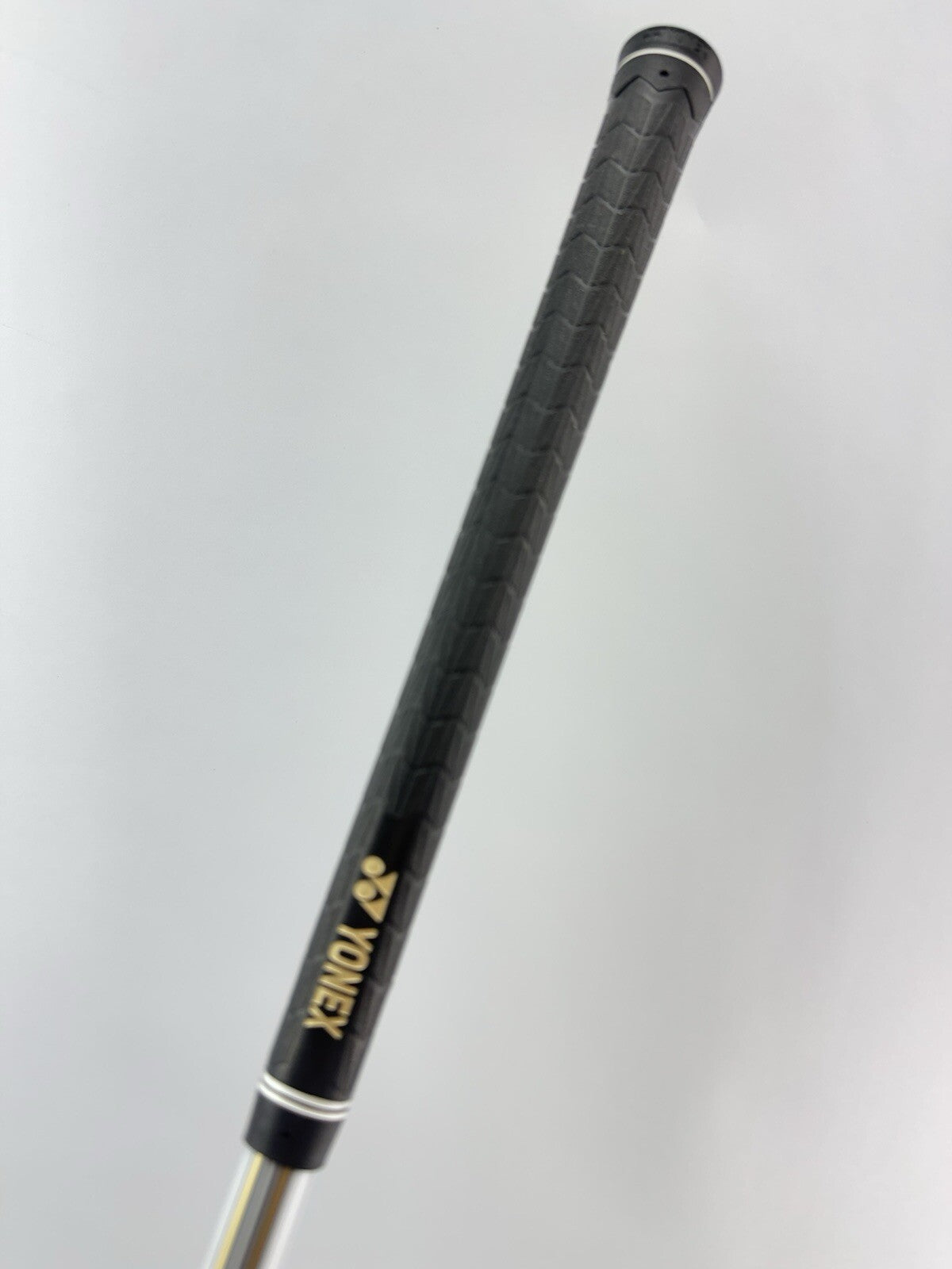 Yonex Royal Ezone Sand Wedge 55* Senior Flex Graphite /Right Handed /New /2159815