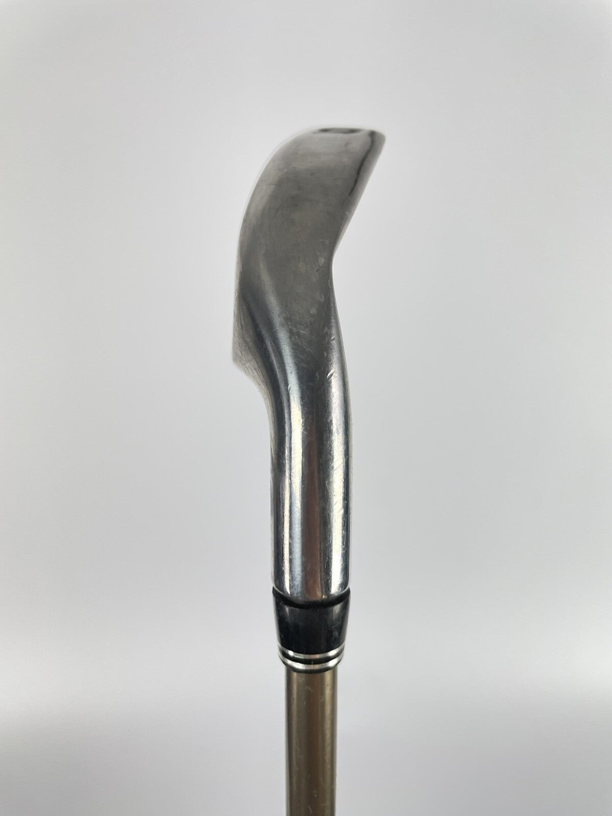 King Cobra FP 6 Iron Aldila HL Lite Senior Graphite /+1/2” /2*Up /New Grip /08713