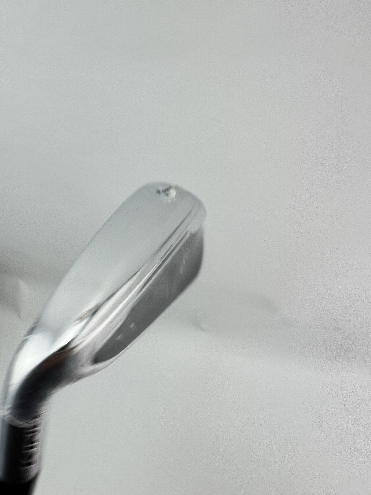 Cobra LTDx Ladies 7 Iron KBS PGI 55 Ladies Flex Graphite /Left Handed/New /295155