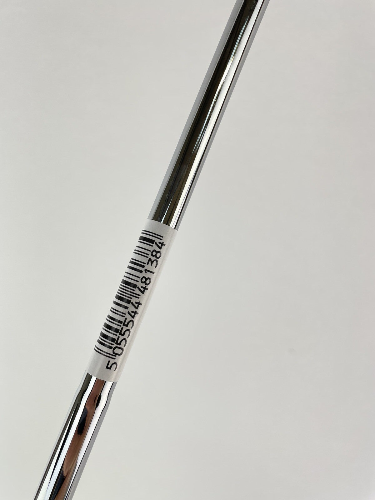 Golf Putter Shaft + Grip Fazer Golf /Steel /32.5” /Brand New /131418