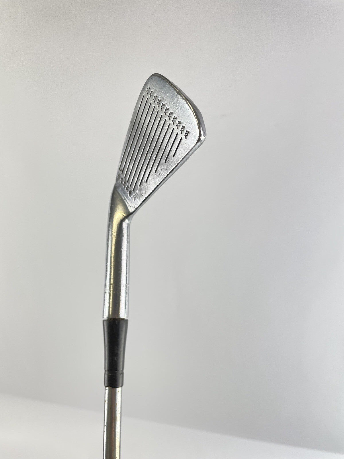 Ben Sayers 2 Iron Blade Doug Sanders Regular Steel /Right Handed /New Grip/1008512