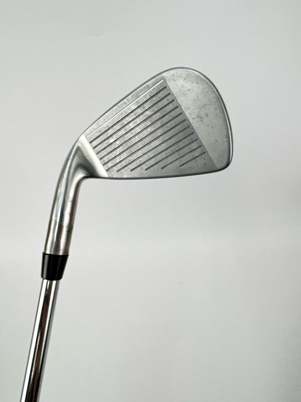 PXG 0311P Gen7 6 Iron Forged Steel Elevate MPH 95 Stiff Flex Right Handed/3694810