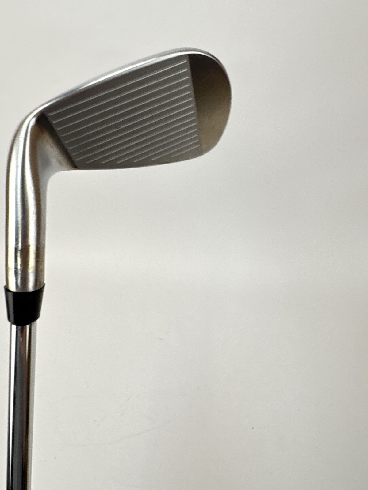 Titleist T200 Pitching Wedge 43* Forged Elevate MPH 85 Regular Steel /351798