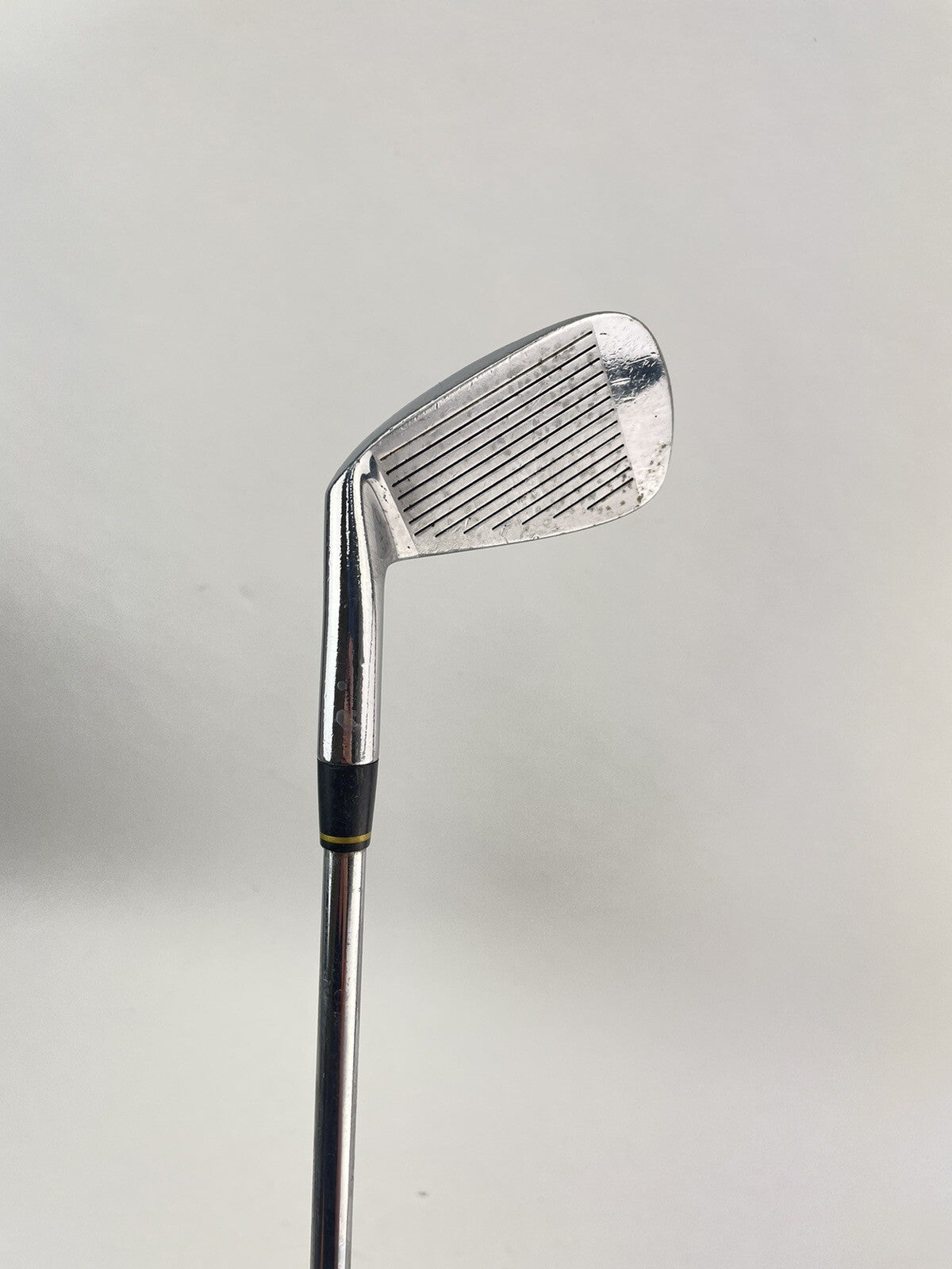 Ben Sayers 3 Iron M2i Forged R300u Regular Steel /Right Handed /New Grip /188547