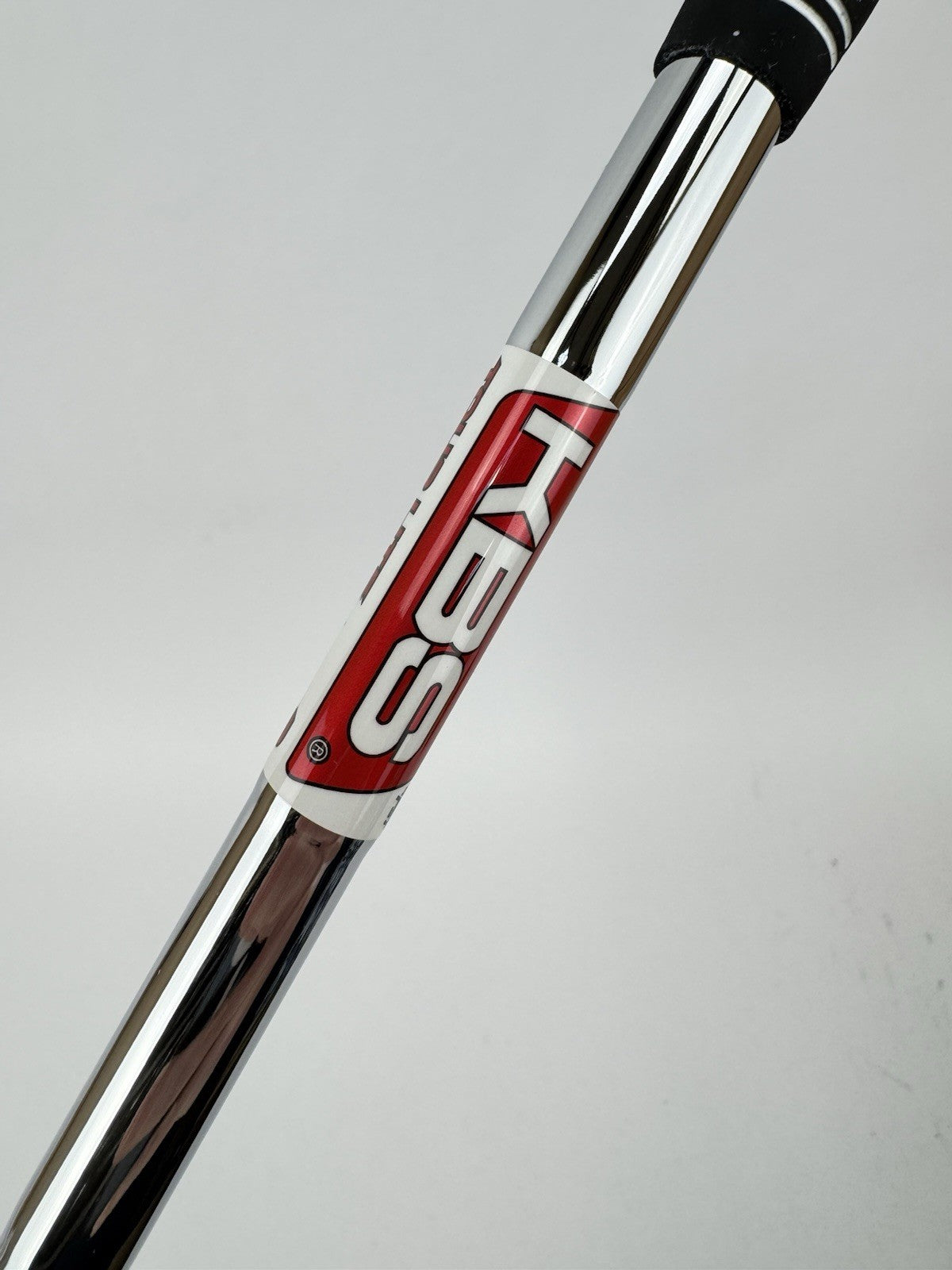 Cobra Forged Tec X Gap Wedge 48* KBS Tour Lite Regular Steel /Right /New /3438612