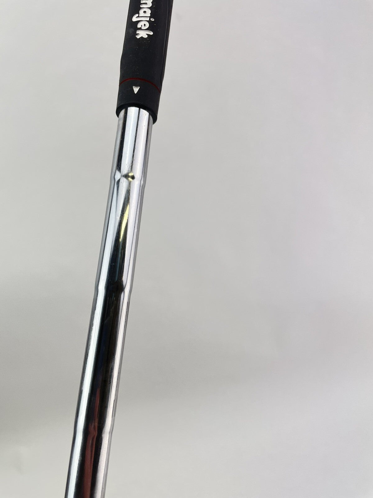 Daiwa Golf 4 Iron SRX-1 Regular Flex Steel /Right Handed /New Grip /2112114