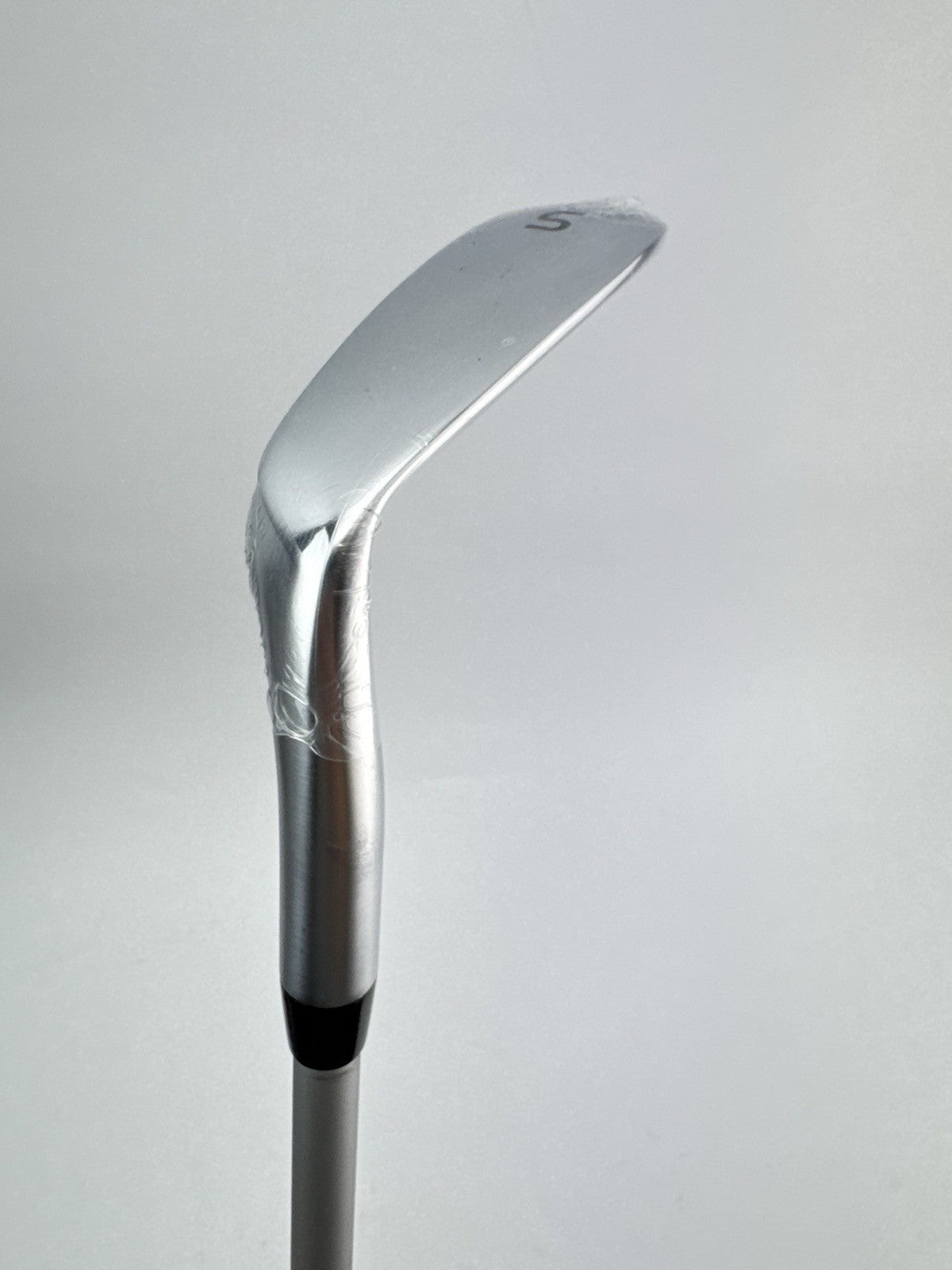 Cobra Air X Ladies Sand Wedge 55* Women’s Flex Graphite /Right Handed /New/290076