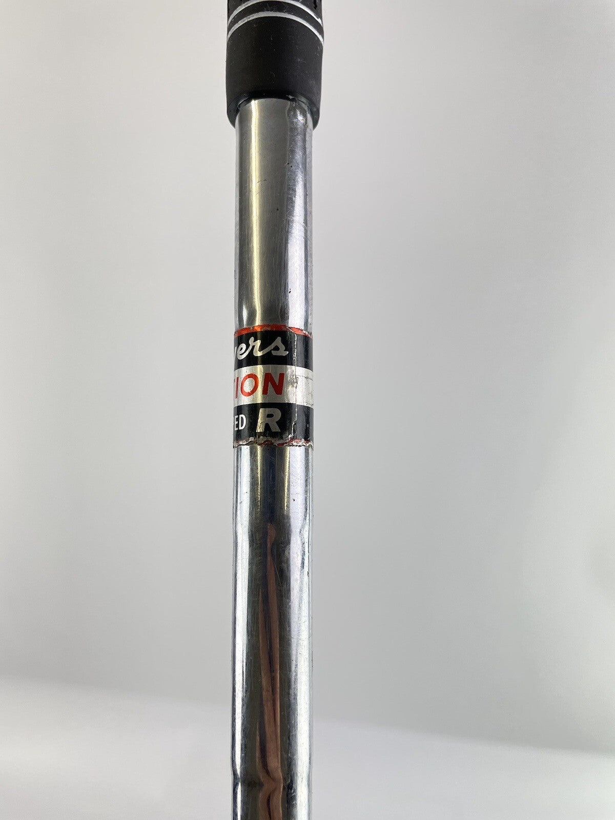 Ben Sayers 2 Iron Blade Doug Sanders Regular Steel /Right Handed /New Grip/1008517