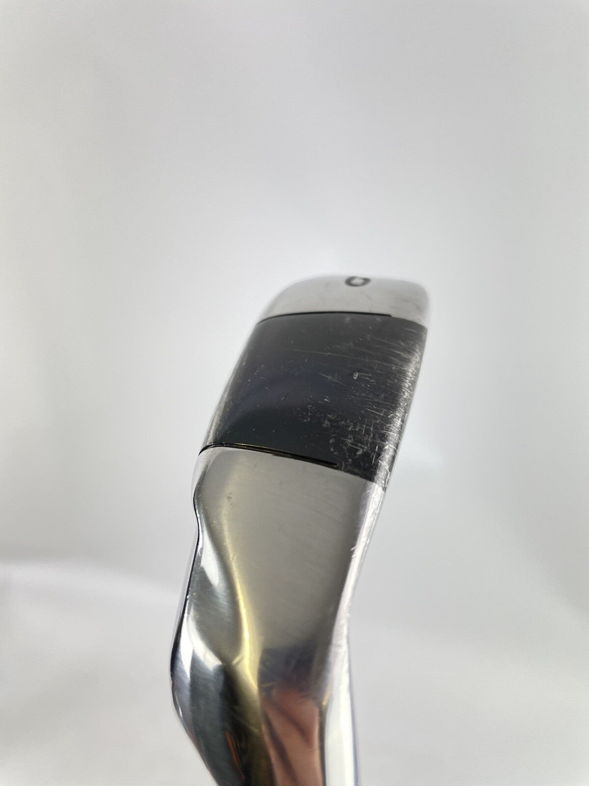 Wilson Golf 9 Iron Linear XD Regular Steel /Right /New Grip /72787