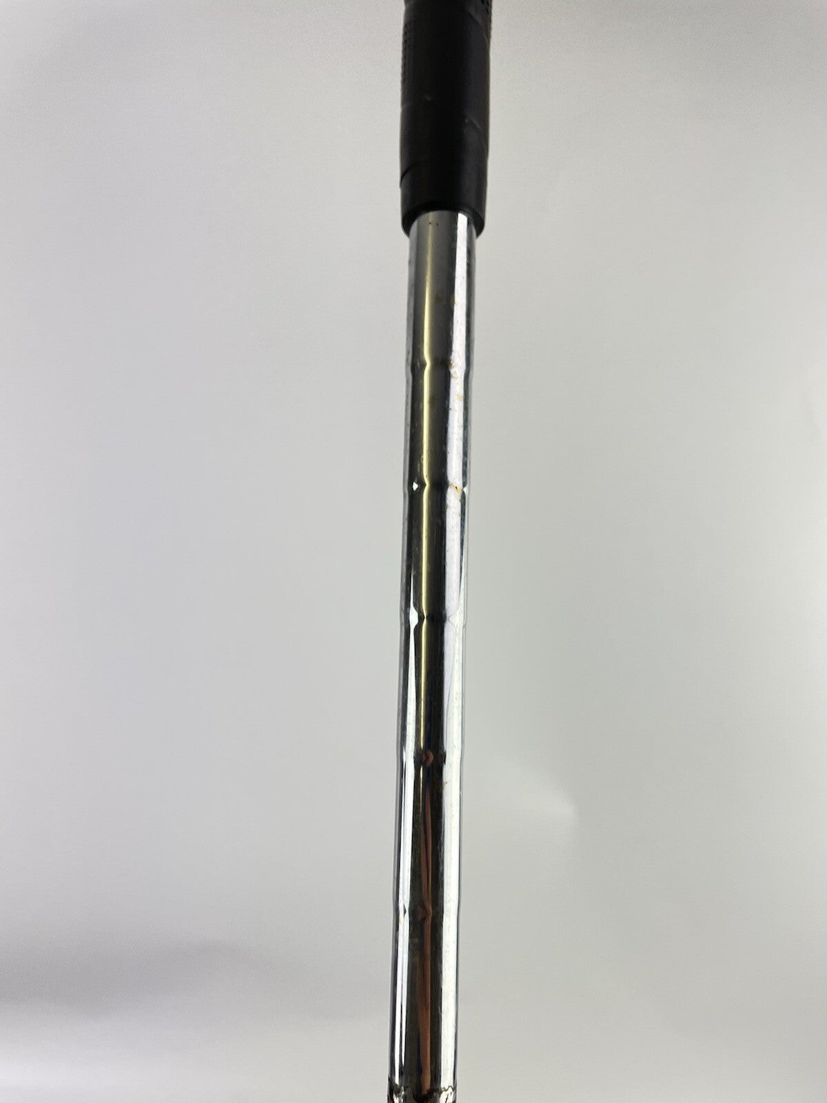 Ben Sayers M2i #3 Iron Regular Flex Steel/ Right Handed/ New Grip/ 30389