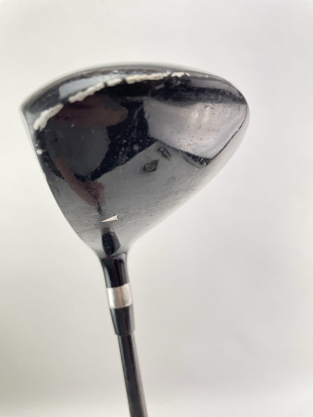 Ben Sayers 3 Wood M15 Regular Flex Graphite /Right Handed /New Grip /2010912