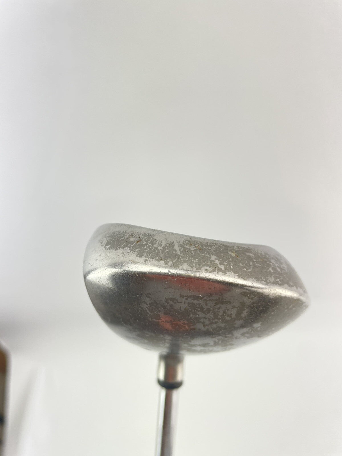 Mens Golf 5 Wood 21* American Classic Jumbo Regular Steel /Right /New Grip/2182912