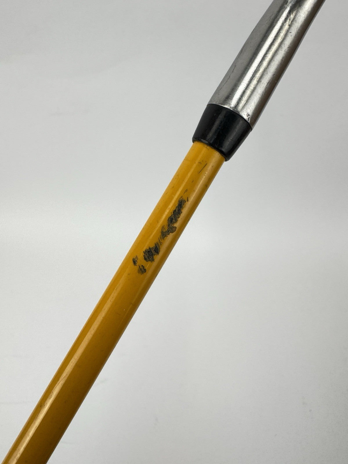 Cobra SZ Junior Pitching Wedge Junior Graphite /32.25” /Right /New Grip /3502712