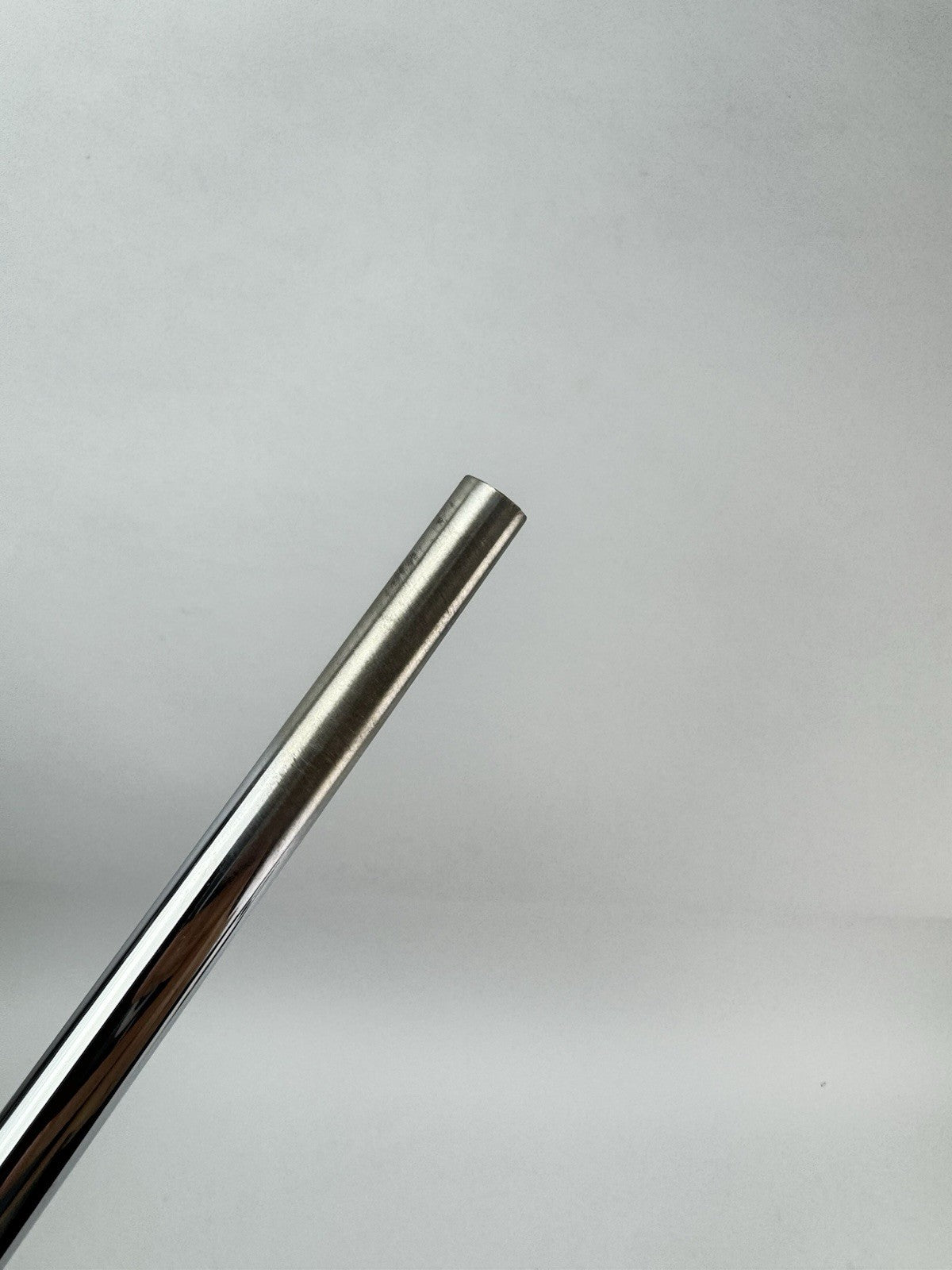Nippon Modus3 Iron Shaft Tour120 Regular Flex Steel 35.75 /0.355 Tapered/253609