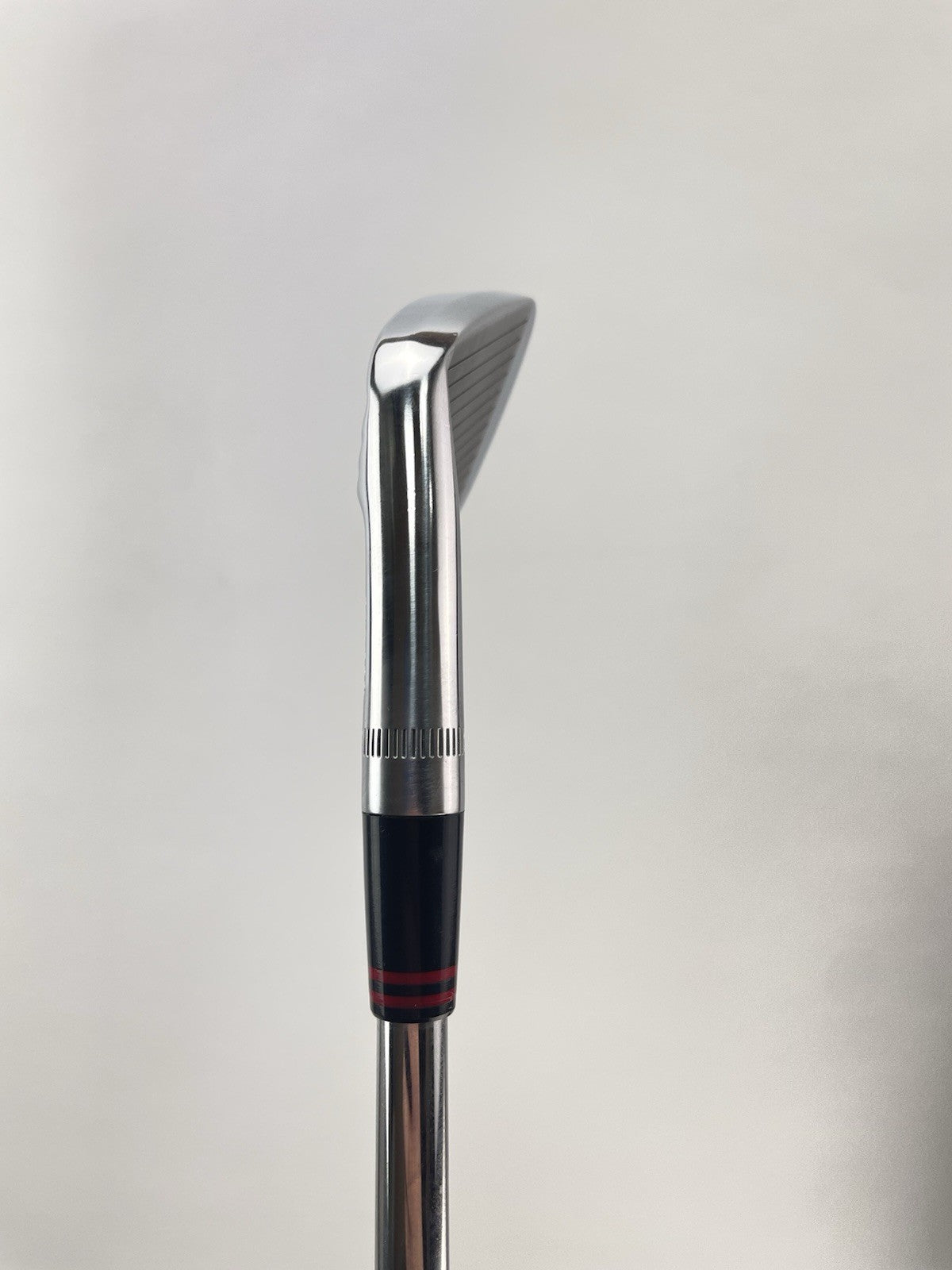 Ben Hogan Icon 6 Iron Forged DG S300 Stiff Flex Steel /Right Handed /262666